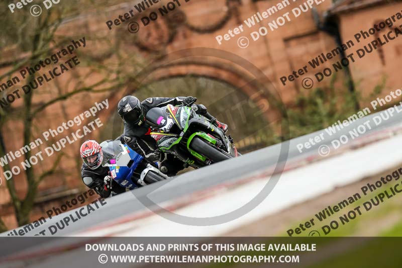Oulton Park 14th March 2020;PJ Motorsport Photography 2020;anglesey;brands hatch;cadwell park;croft;donington park;enduro digital images;event digital images;eventdigitalimages;mallory;no limits;oulton park;peter wileman photography;racing digital images;silverstone;snetterton;trackday digital images;trackday photos;vmcc banbury run;welsh 2 day enduro
